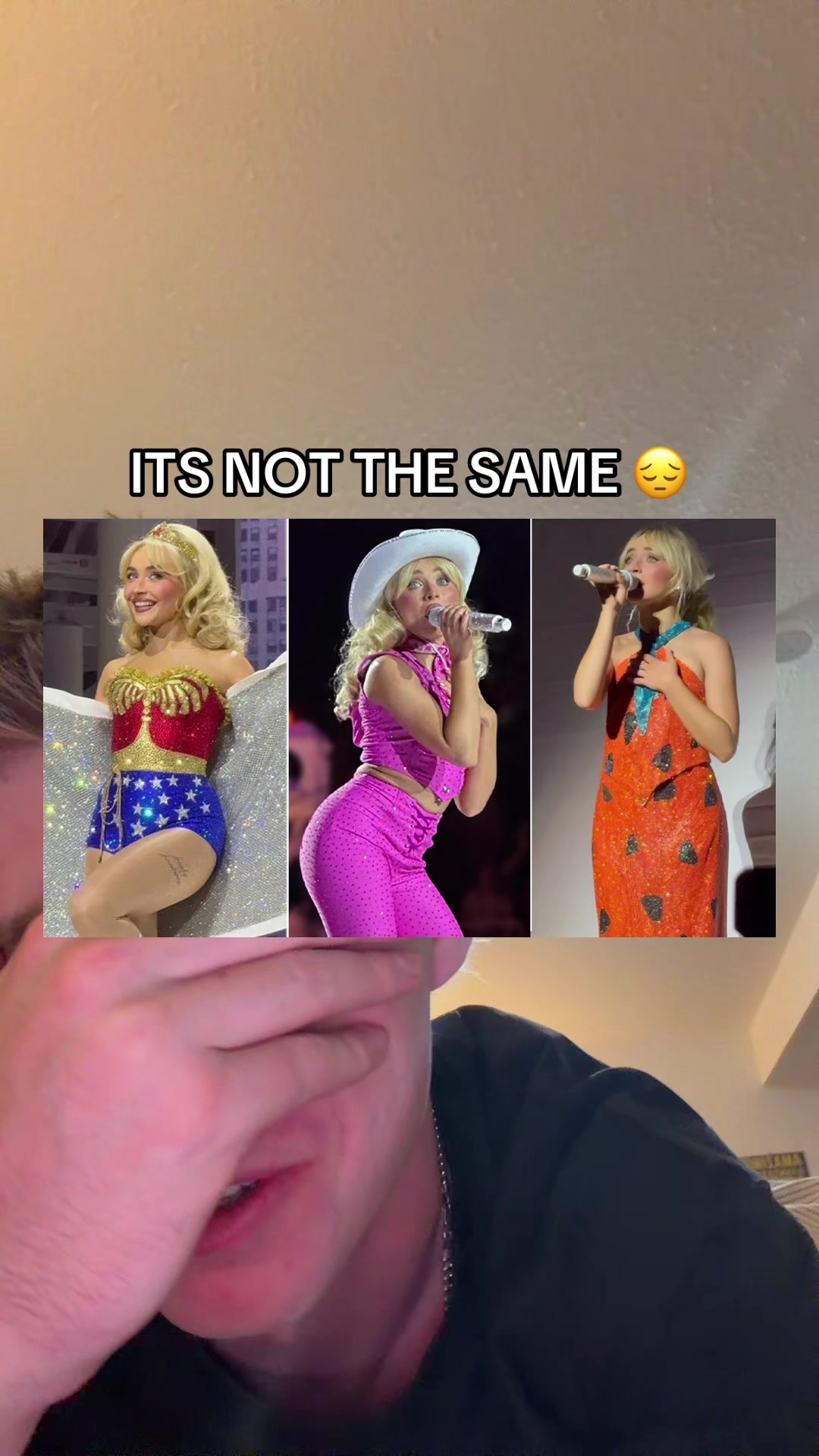@OWEN
