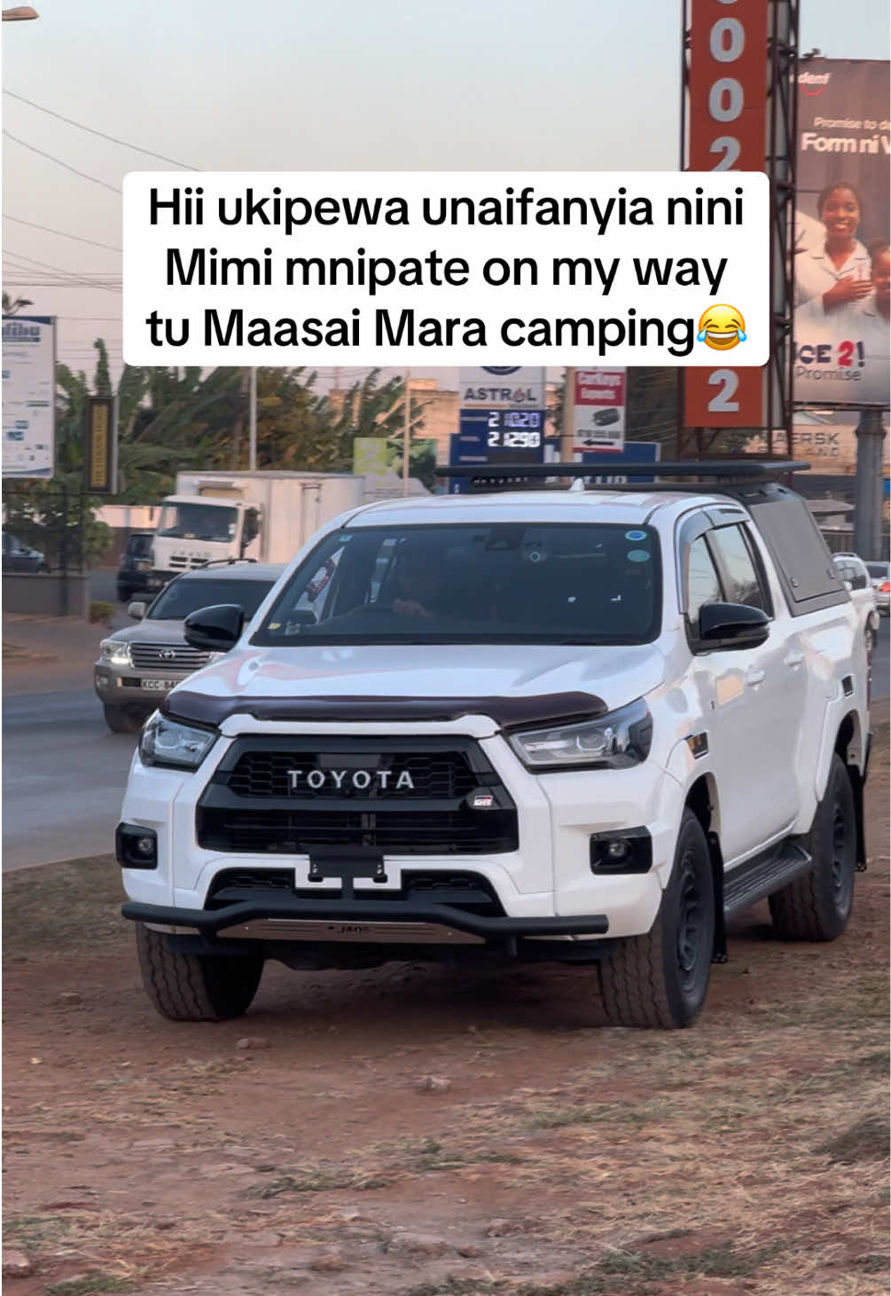 @R.P. ELITE MOTORS🇰🇪