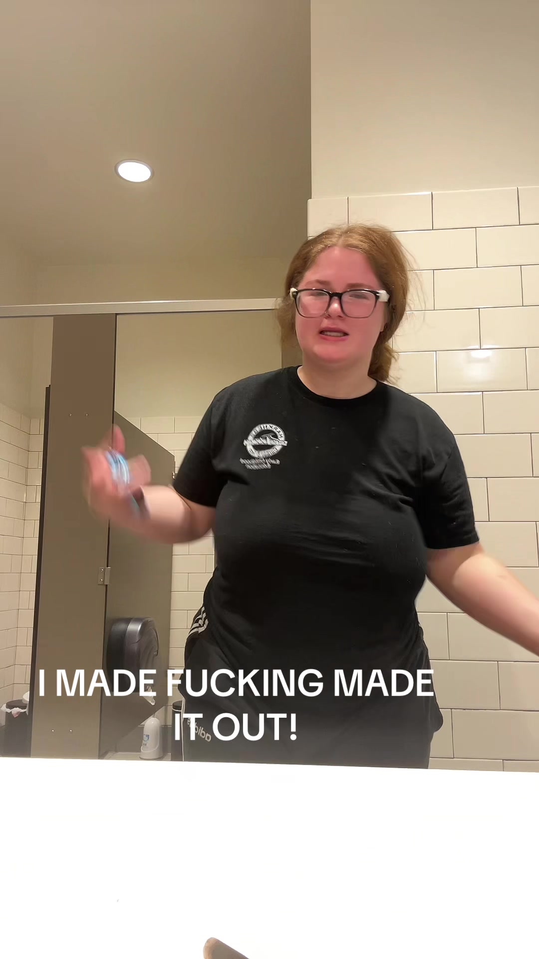 @lindseyypratt