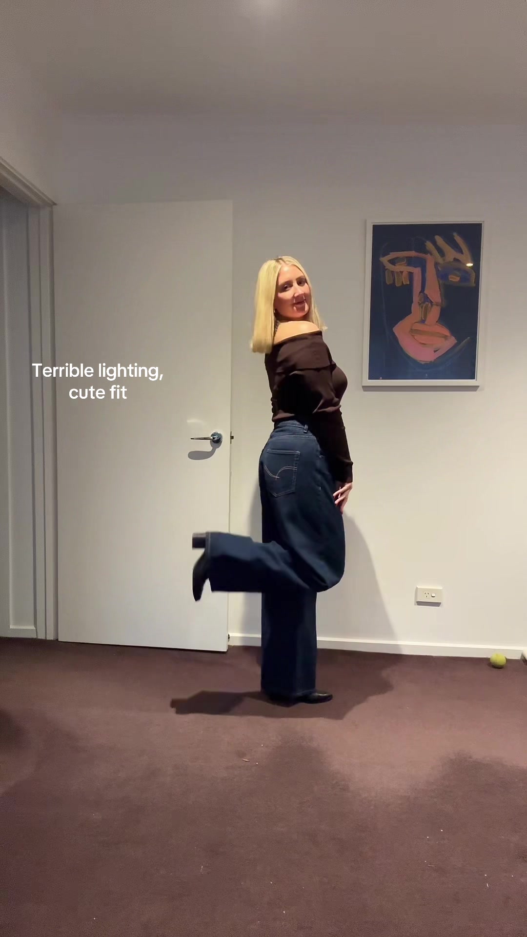 @eliza