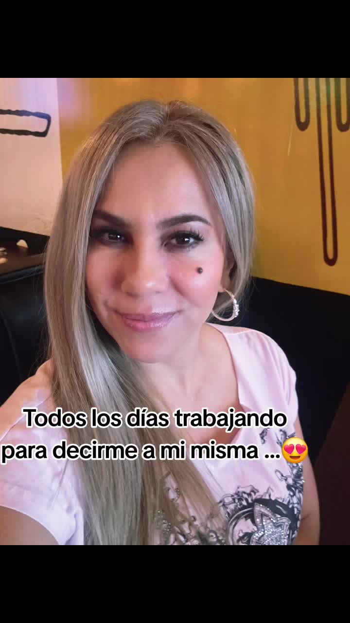 @KSandra Moya