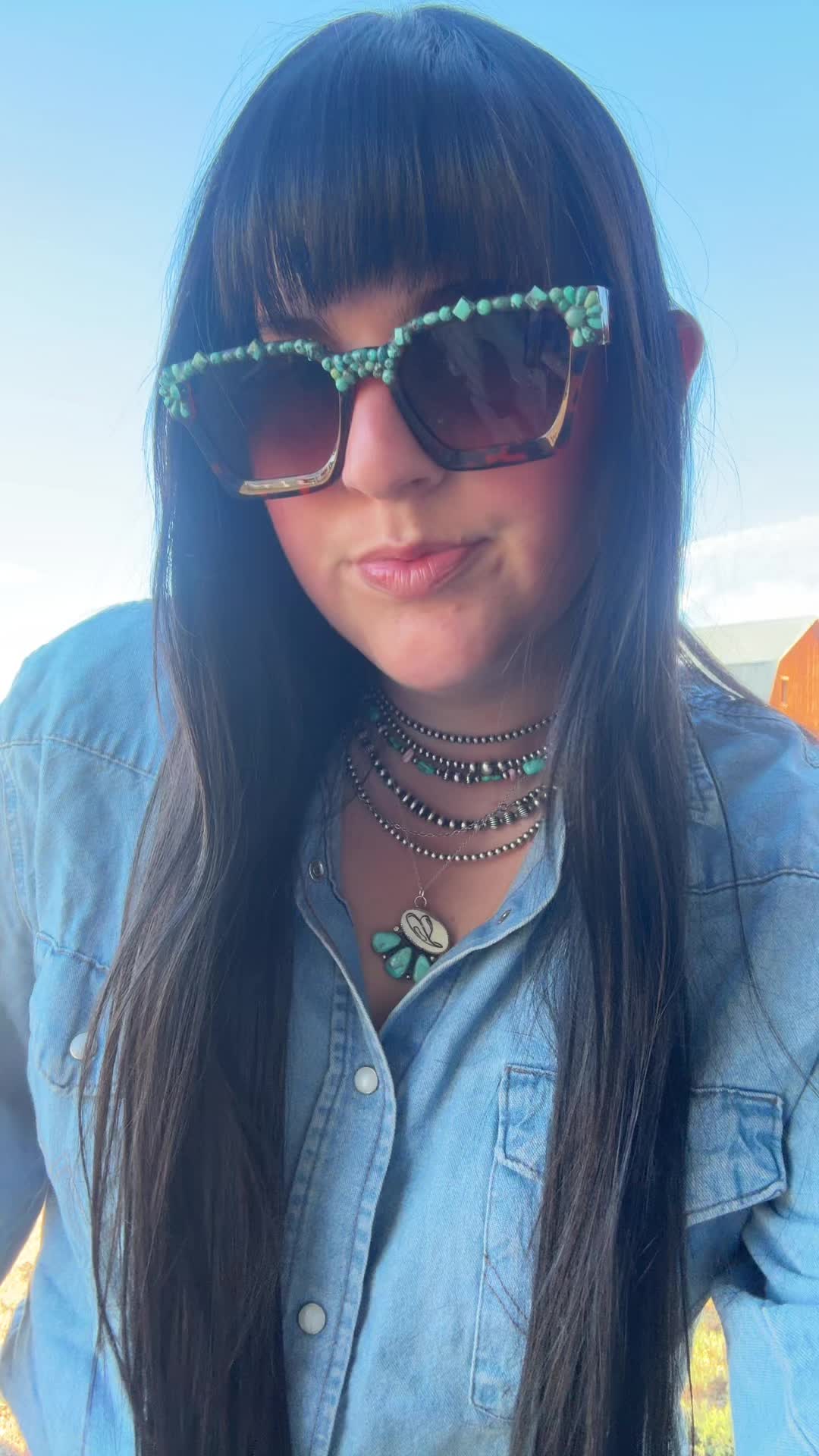 @maranda