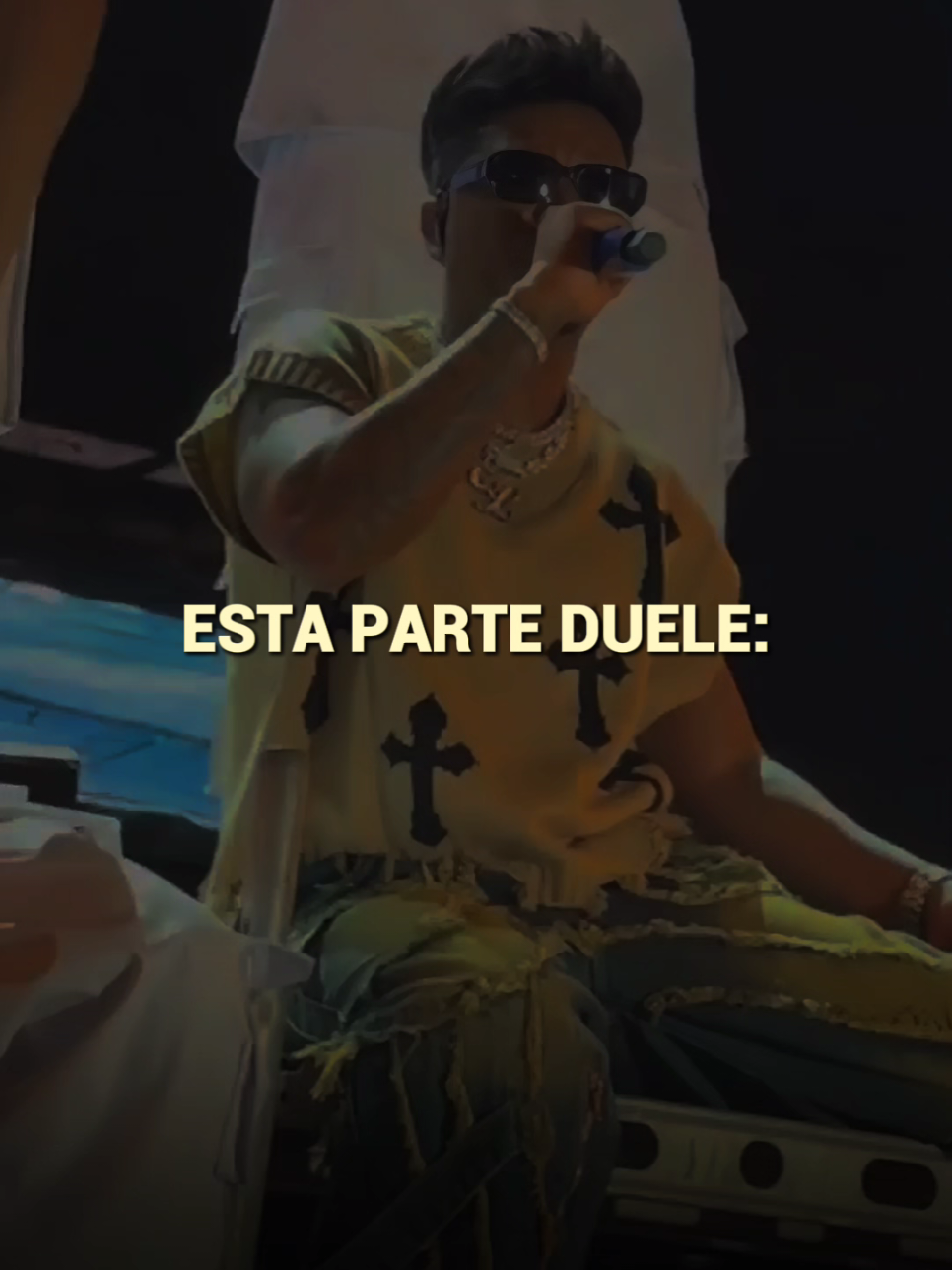 @Midnight Mood