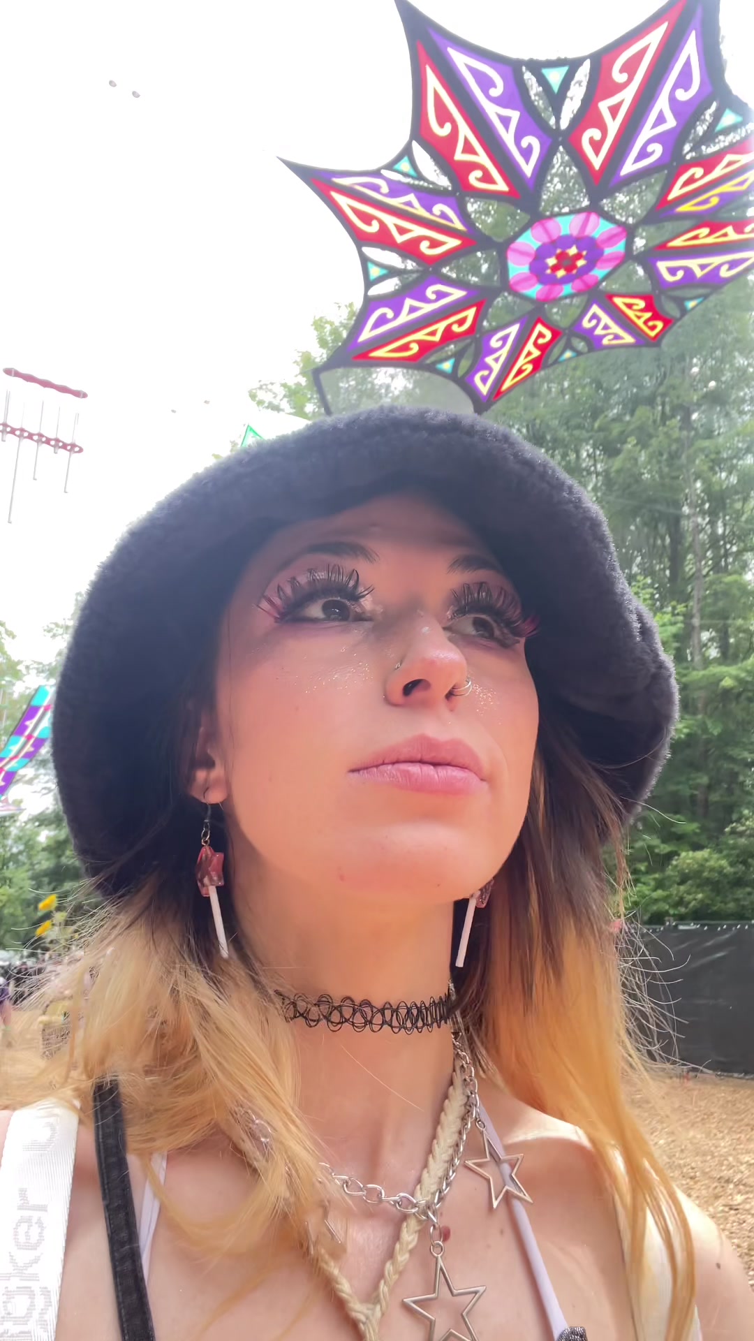 @shadow_queen626