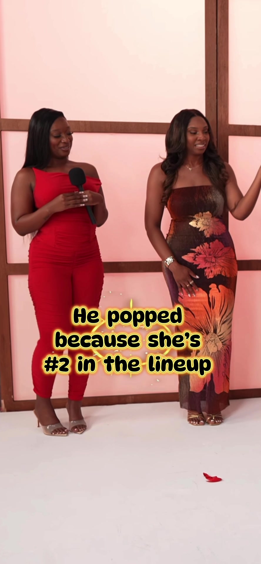 @clippedstudioz