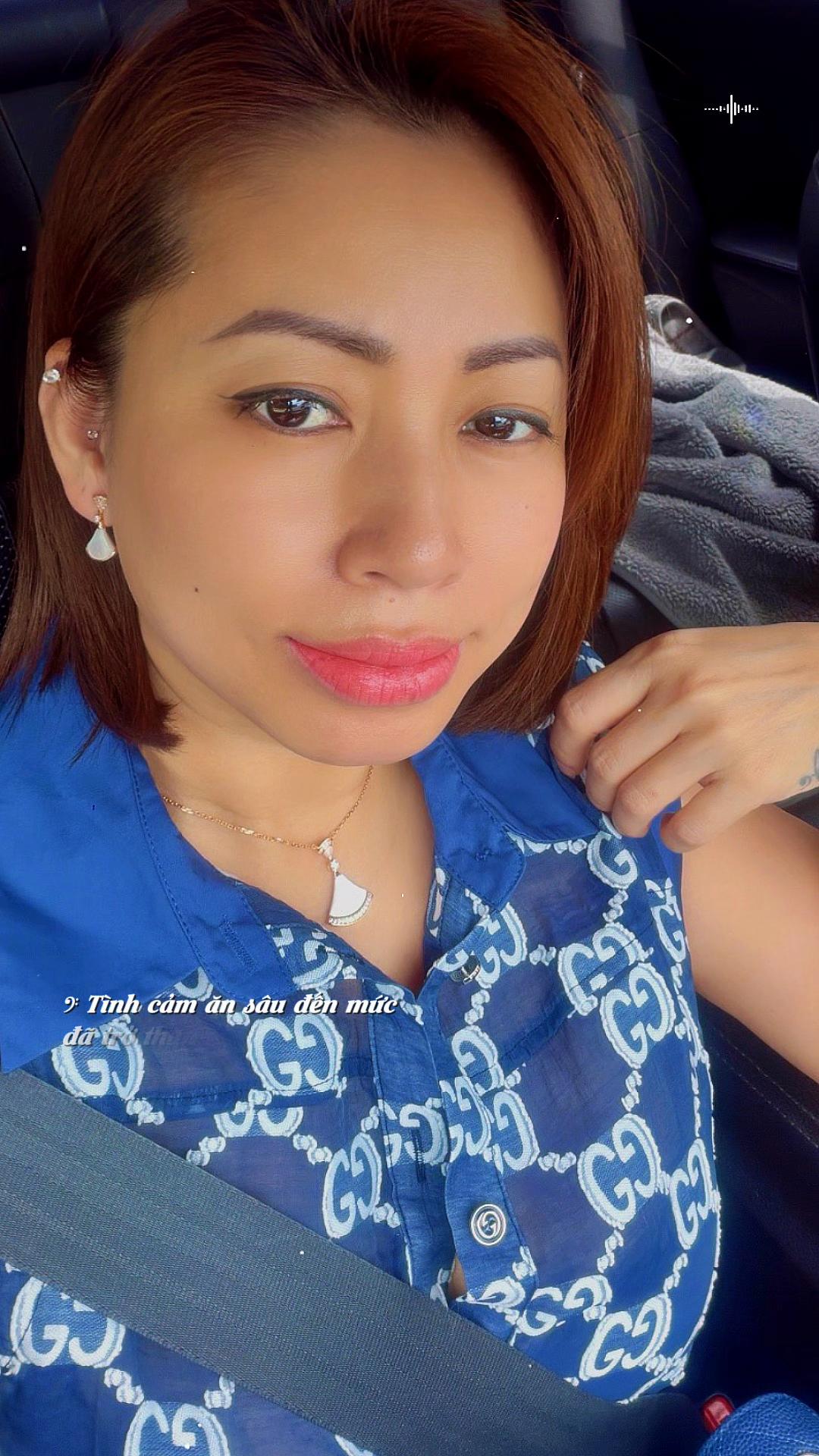 @HongHo520