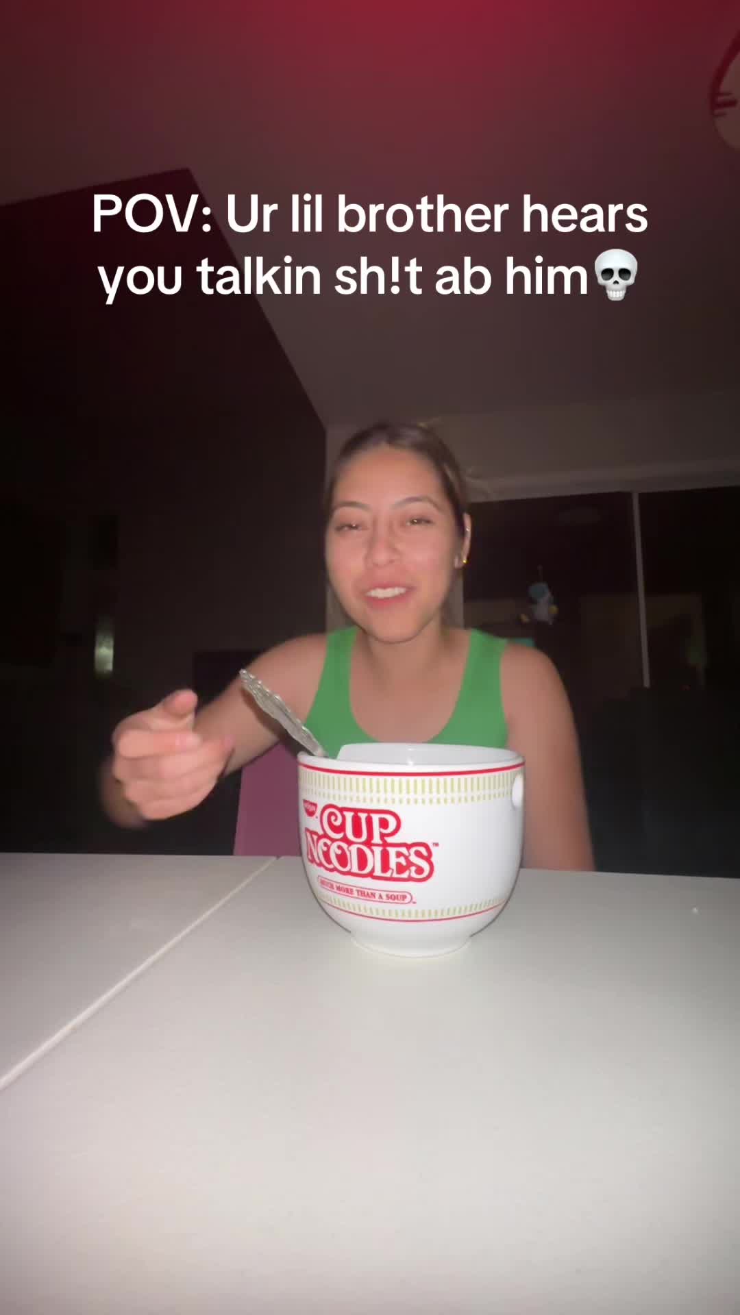 @Ale💋