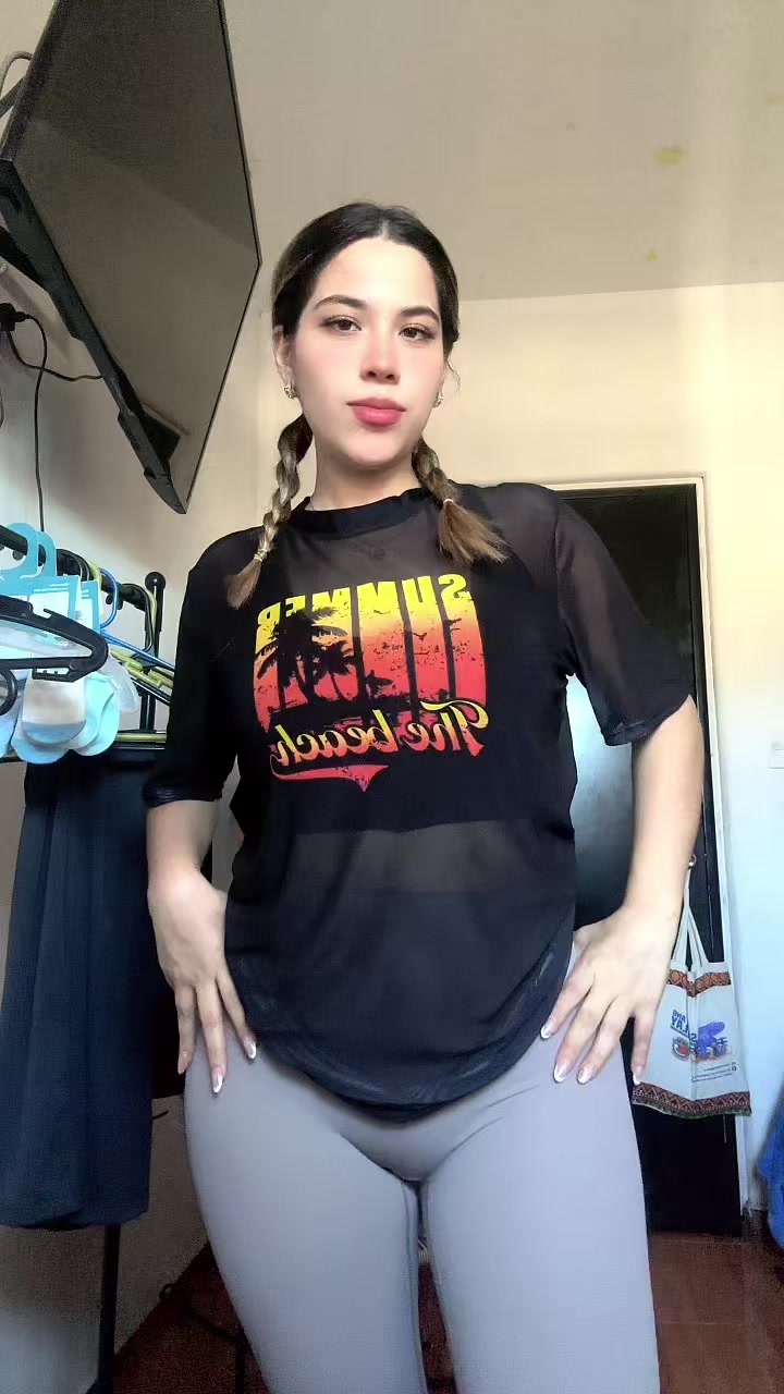 @Bren store