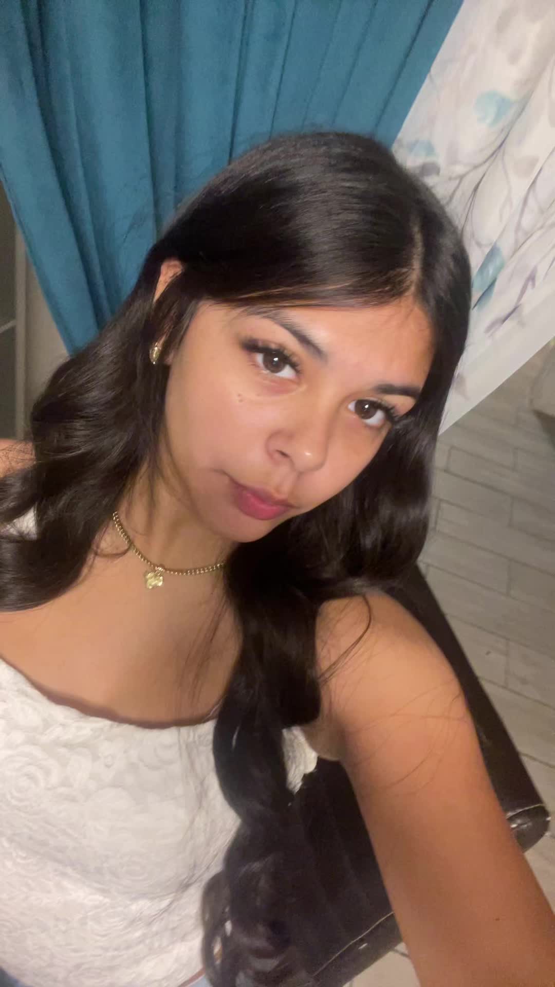 @aliciaa