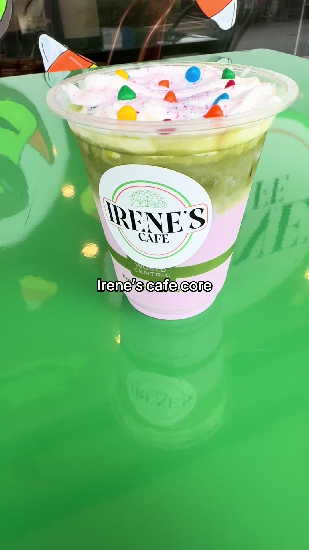 @irenescafe_bg