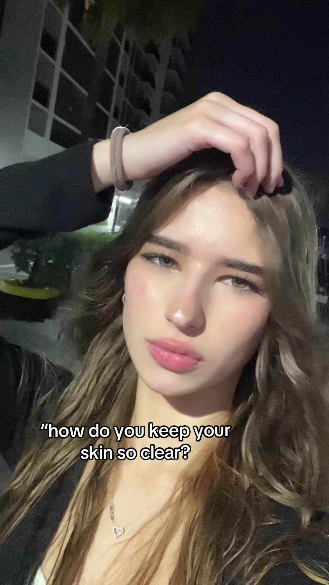 @lizka