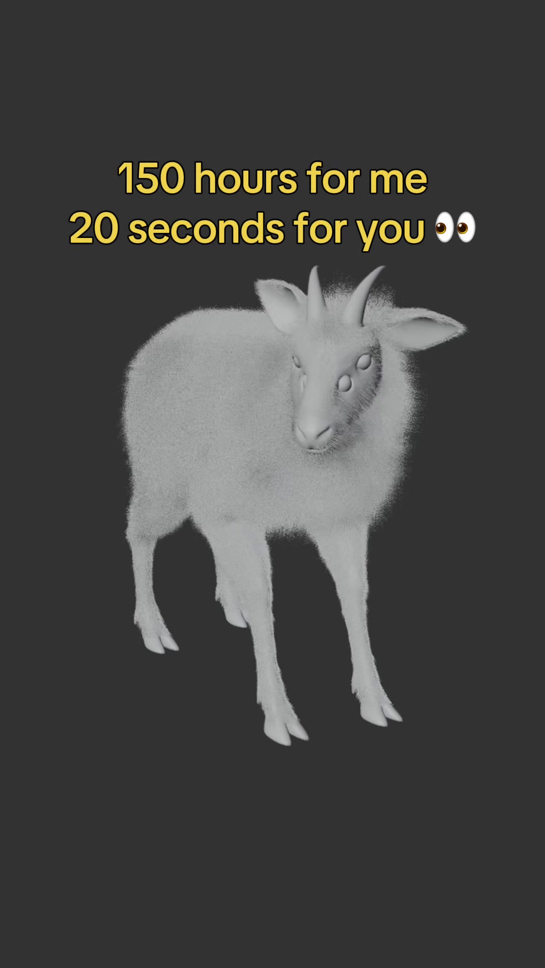 @Daybrams