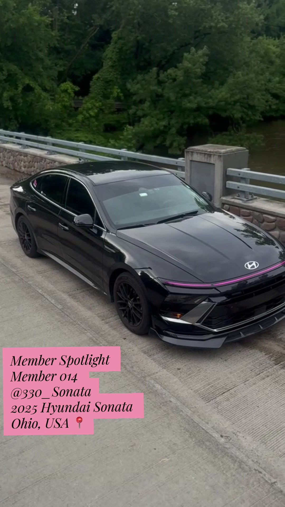 @Korean Car Collective