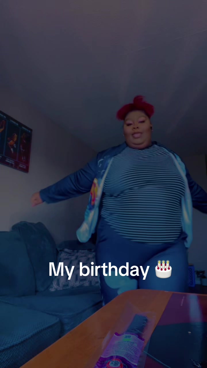 @Ãṅĝèł ♌️