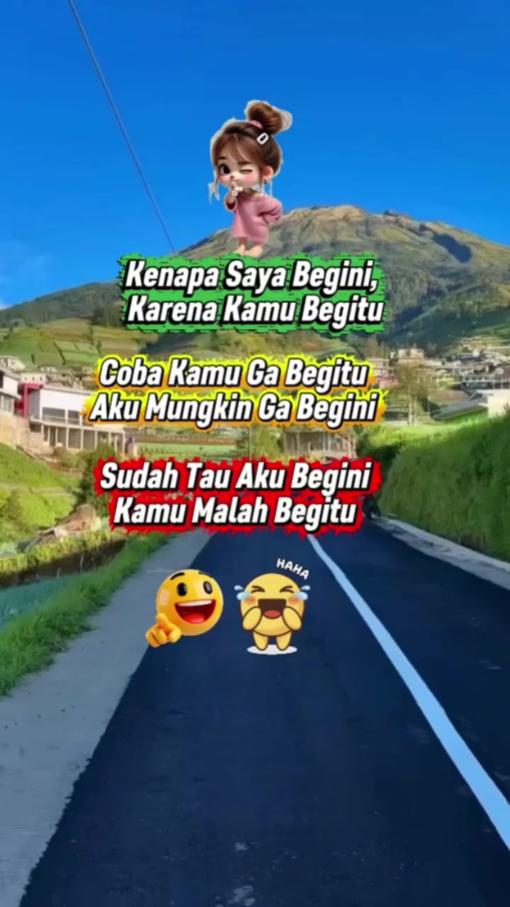@જ⁀➴🧿 sᴛᴏʀʏ★ʏɴ ♉
