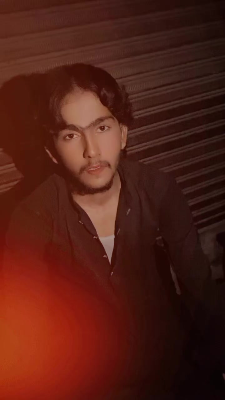 @king 💎👑🥀🤫