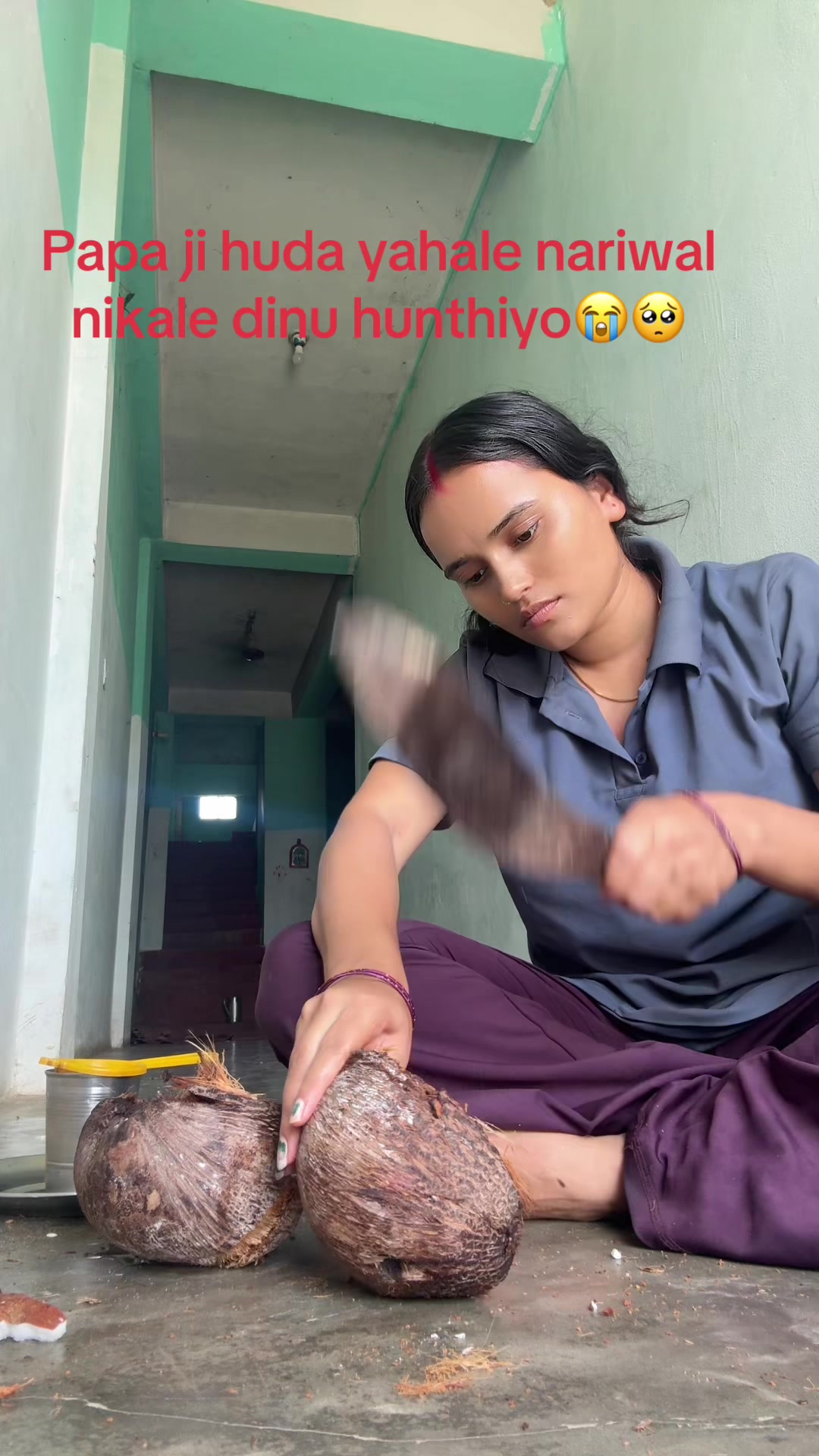 @👑 Ambika Yadav 👑🇳🇵