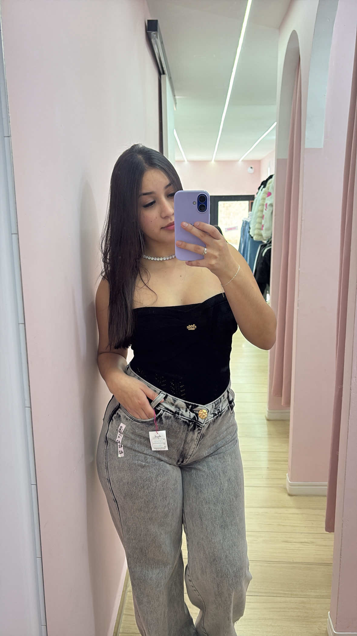 @beaa