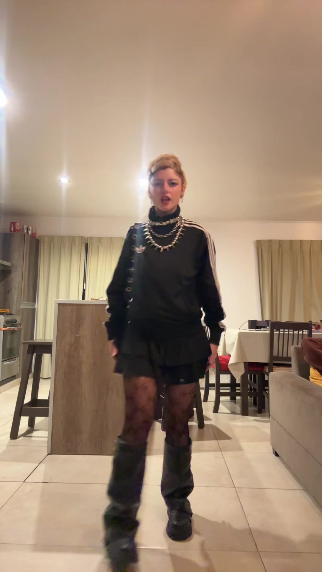 @pilu.preckel