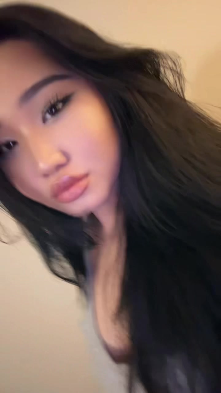 @Azhar