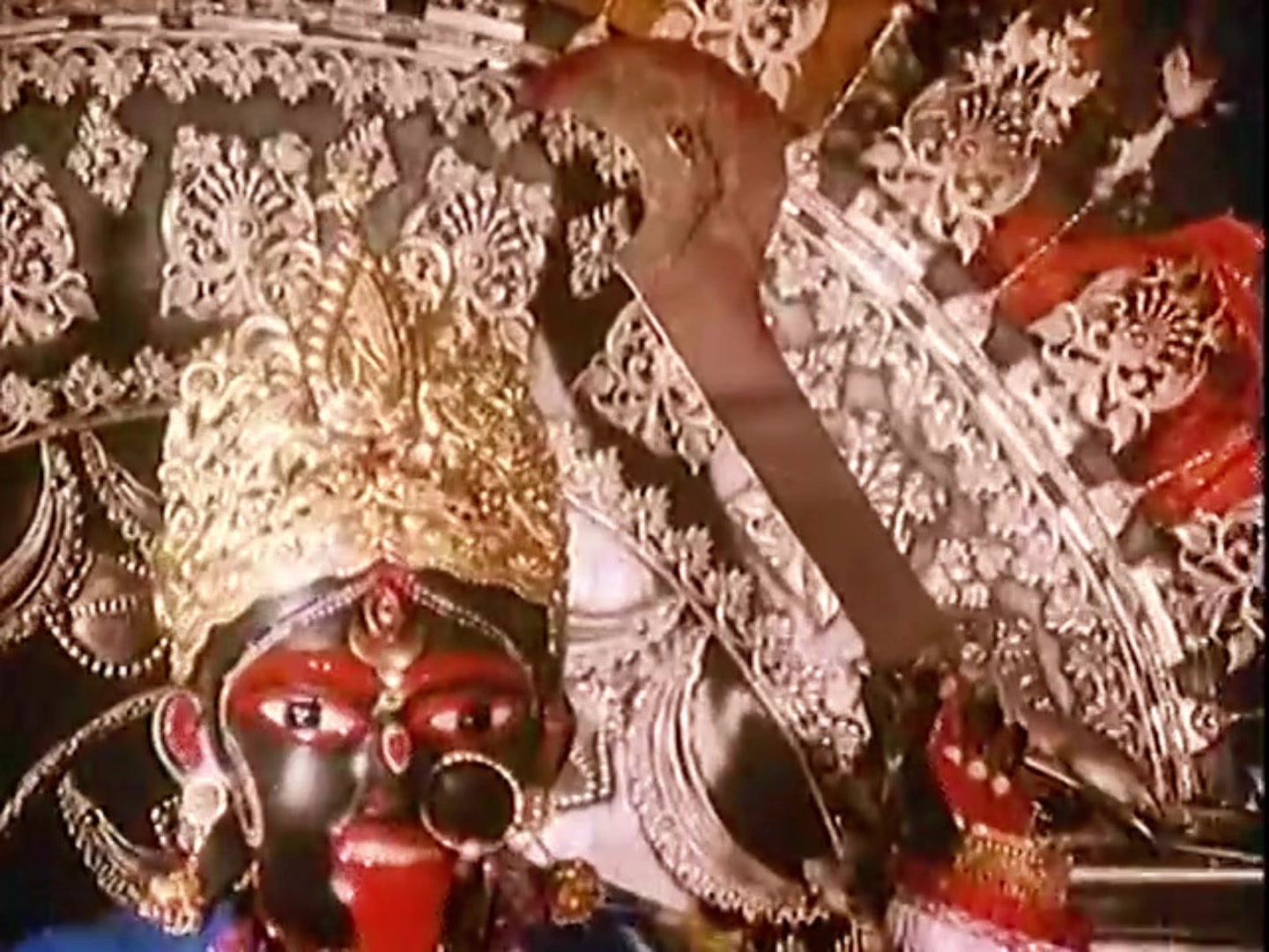 @Hindu Trong Ta