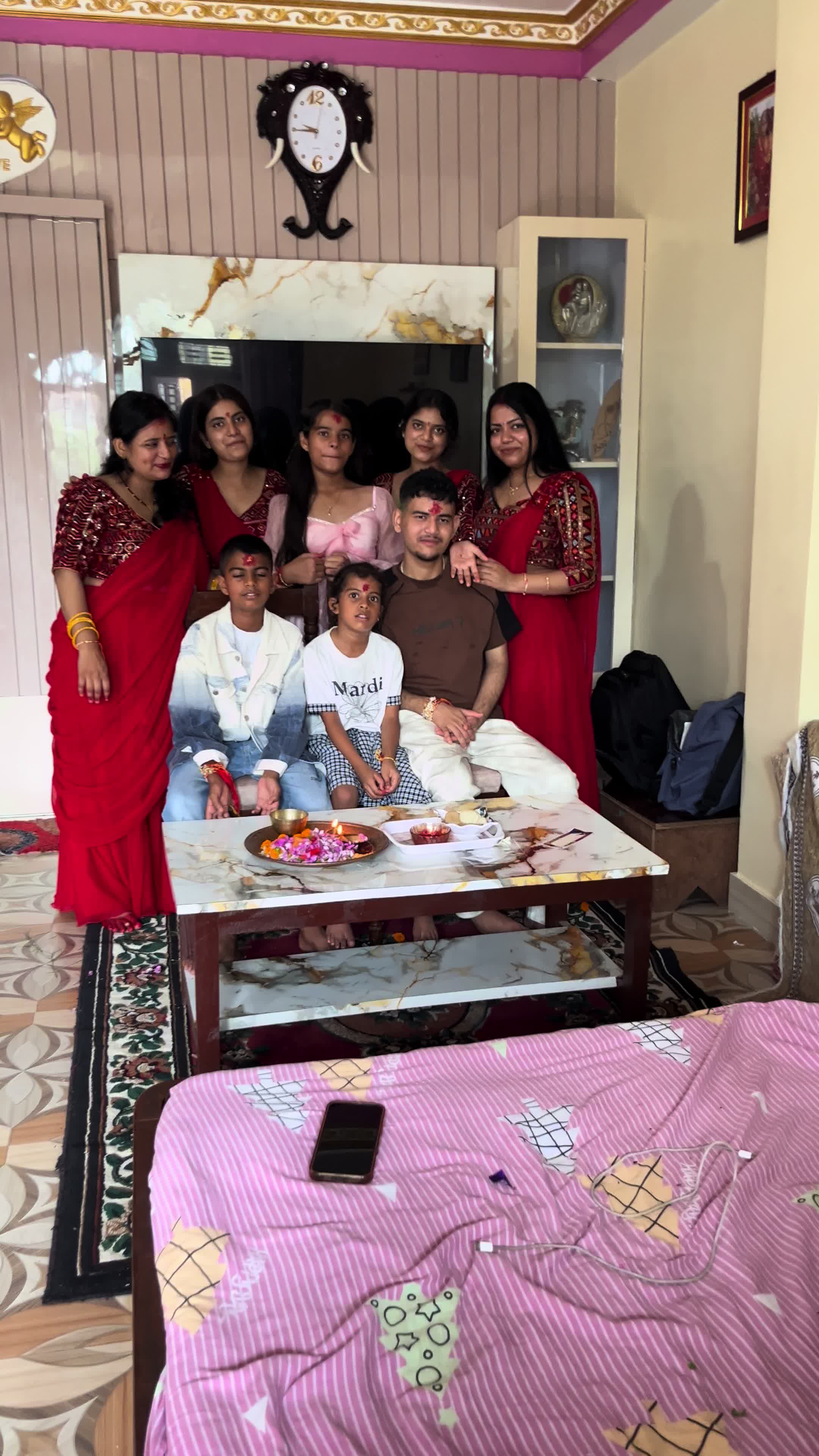 @Puja Soni