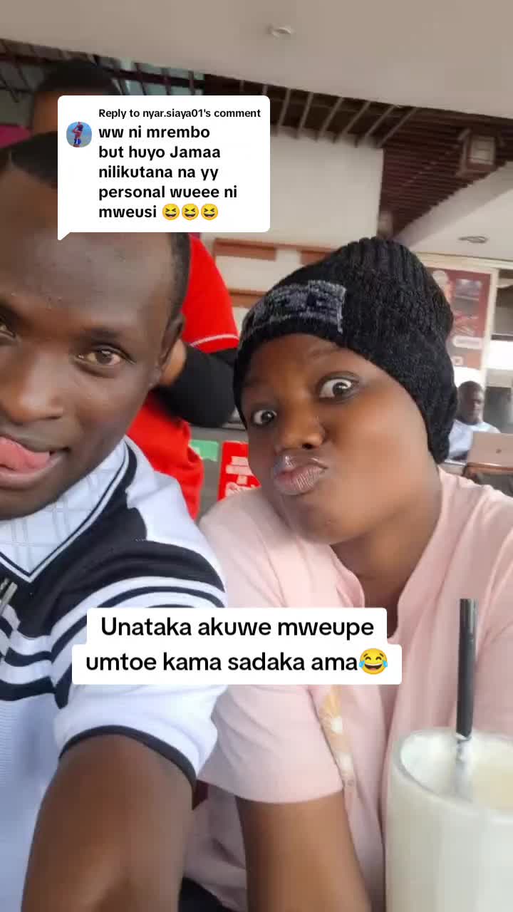 @BUSIA FINEST 👑🦋