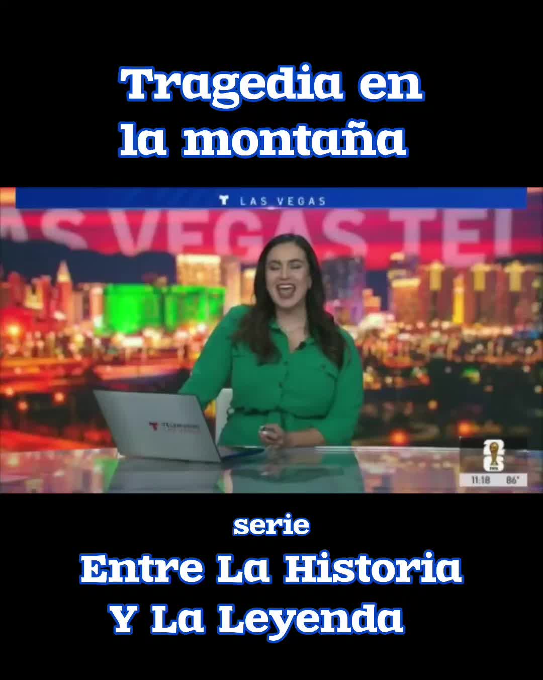 @Frank Viajero