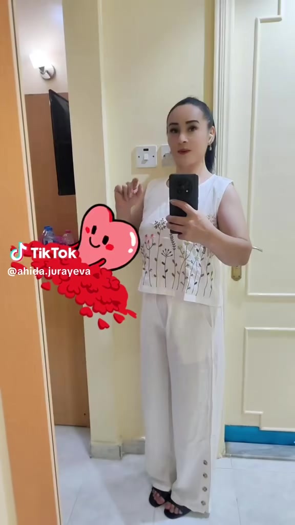 @🥰Şahida🥰