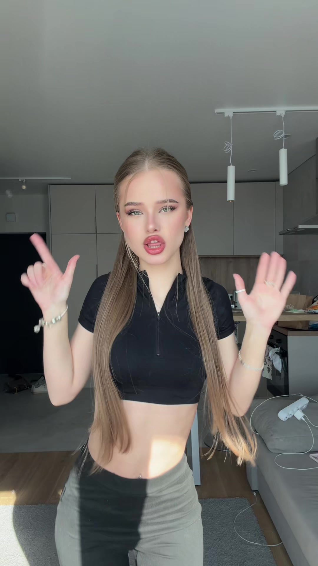 @oleksa_7644