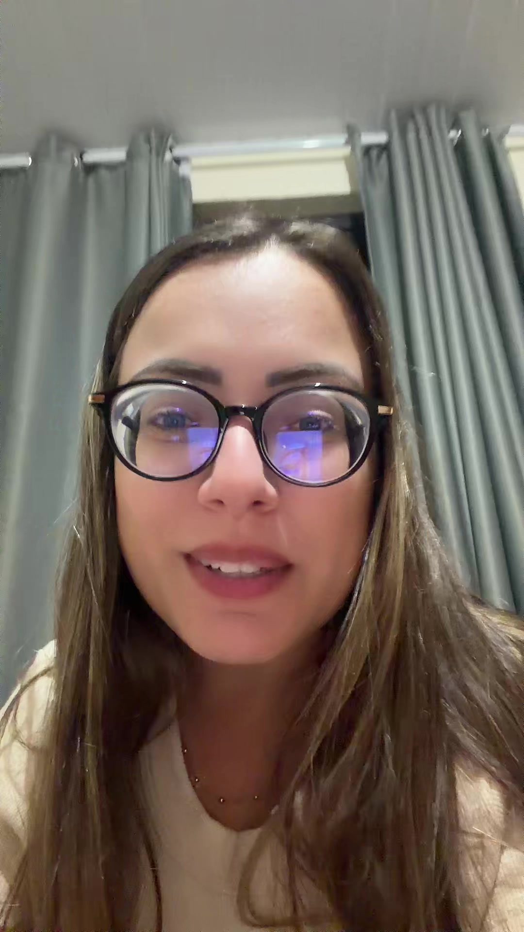 @_karinerochaa