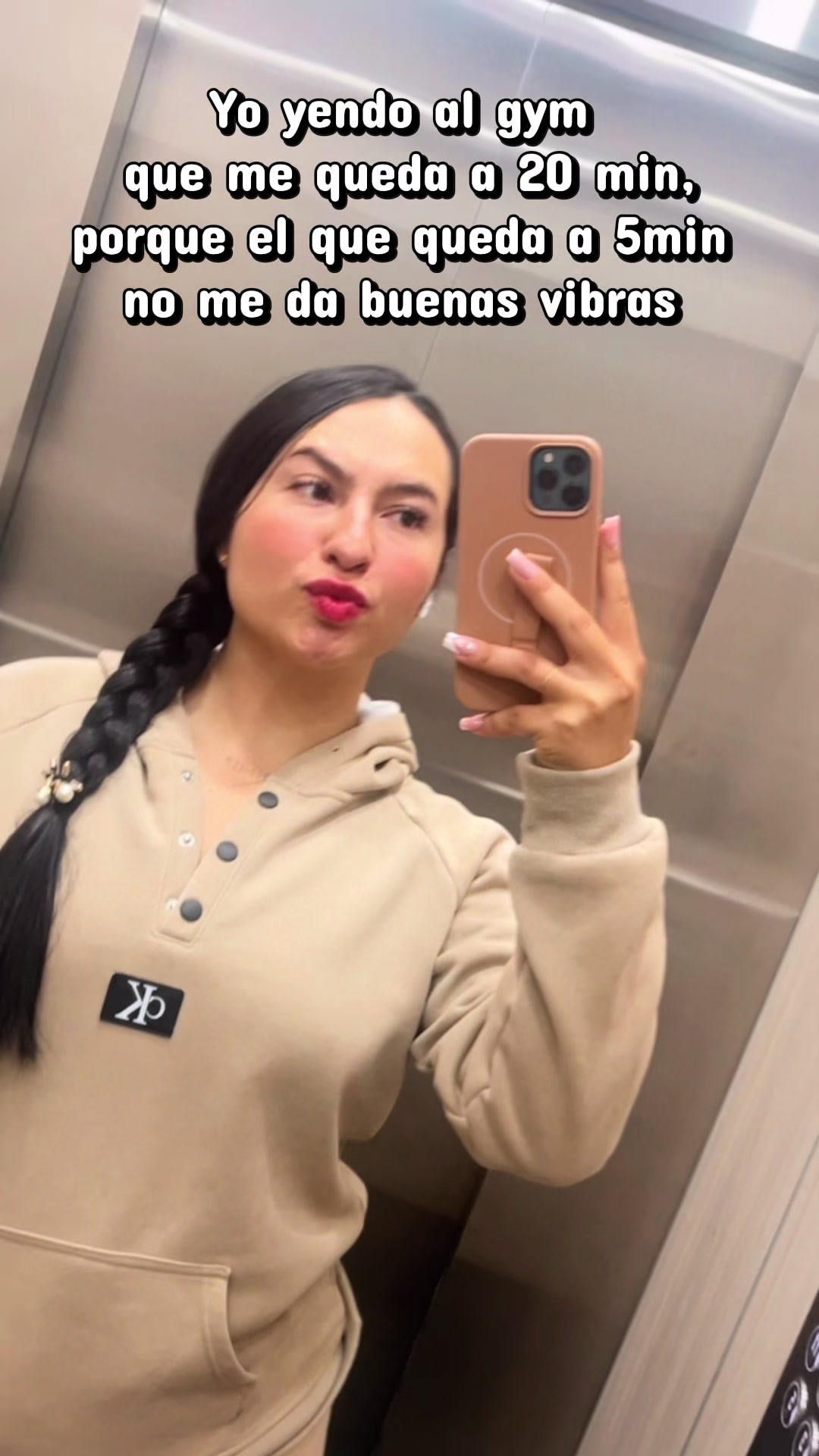 @Valentina zuleta