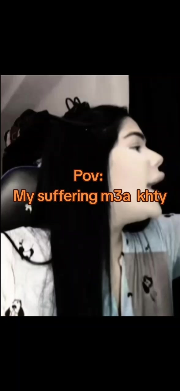 @🕷𝕄𝕚𝕤𝕤 𝕦𝕟𝕜𝕟𝕠𝕨𝕟🕸