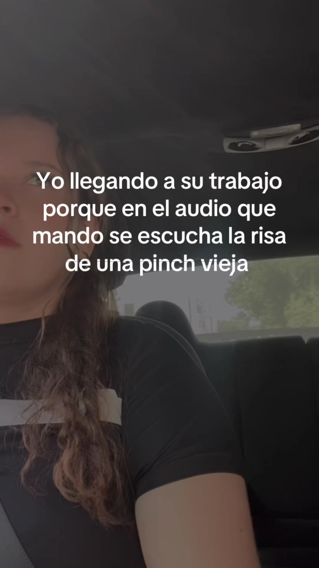 @Elizabeth hdz
