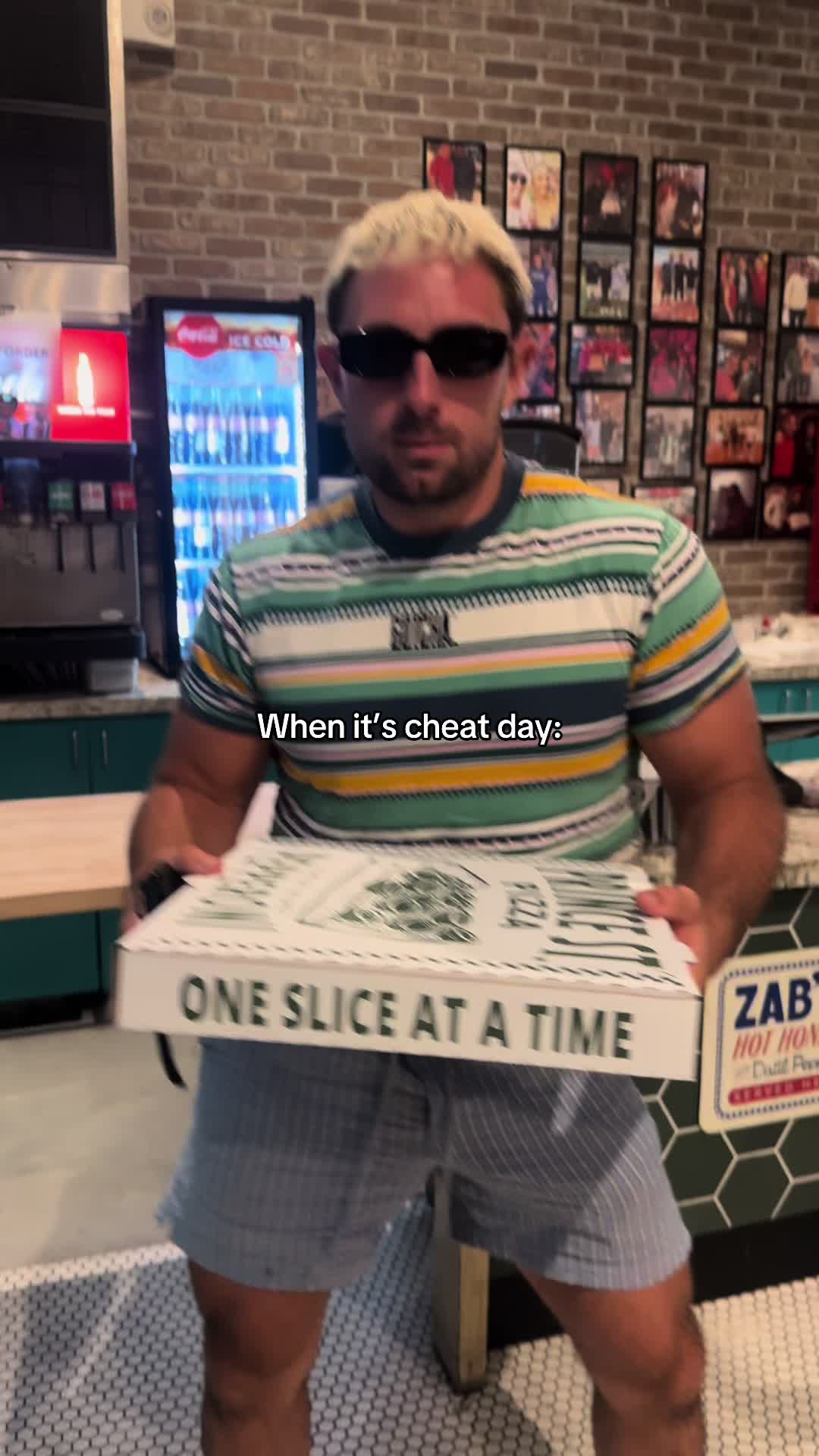 @thelifeofdillyyyy