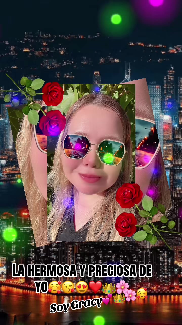 @JesucristoMiSalvador🥰🥰