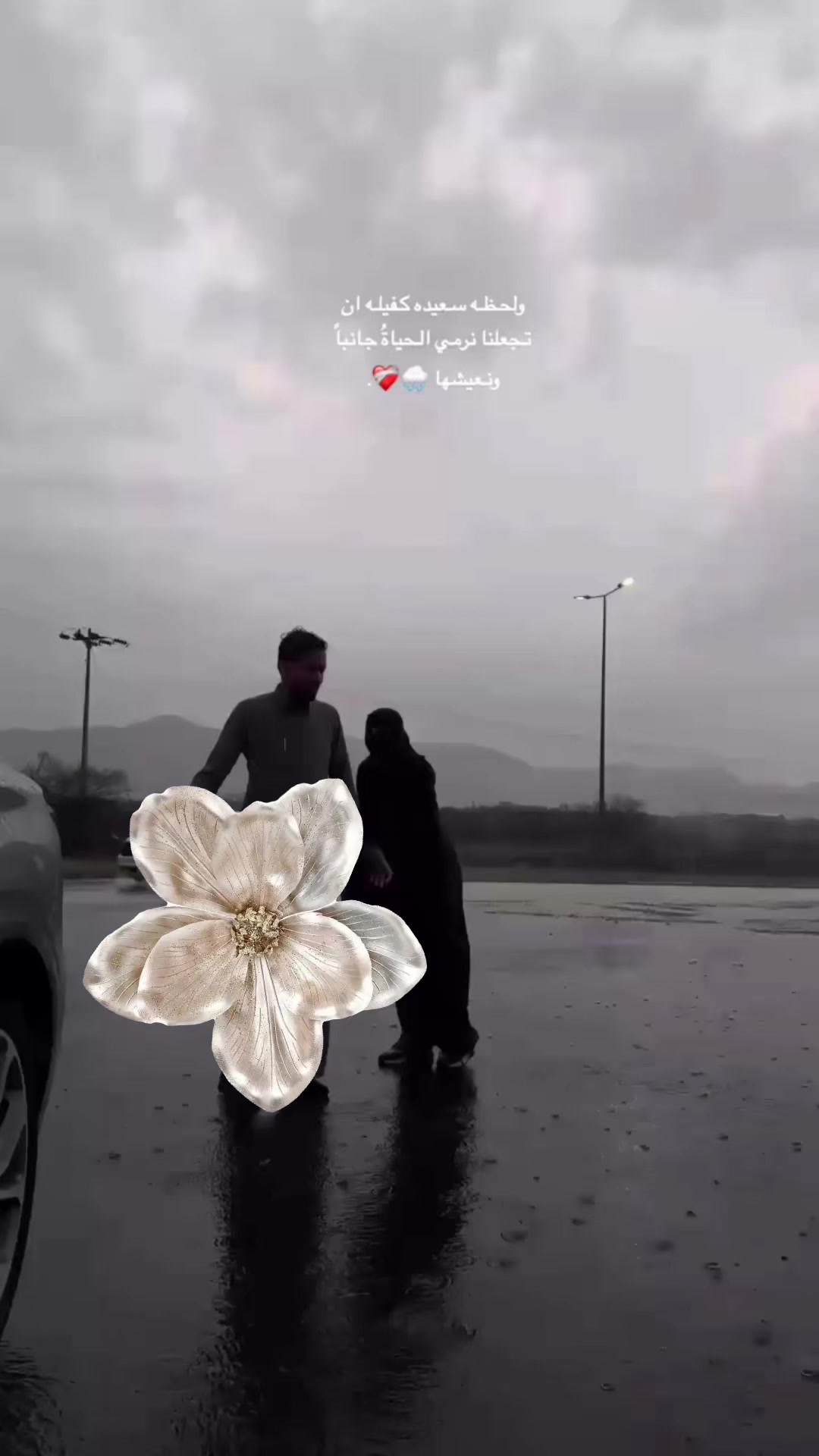 @نينا ابراهيم 🩺🇸🇦