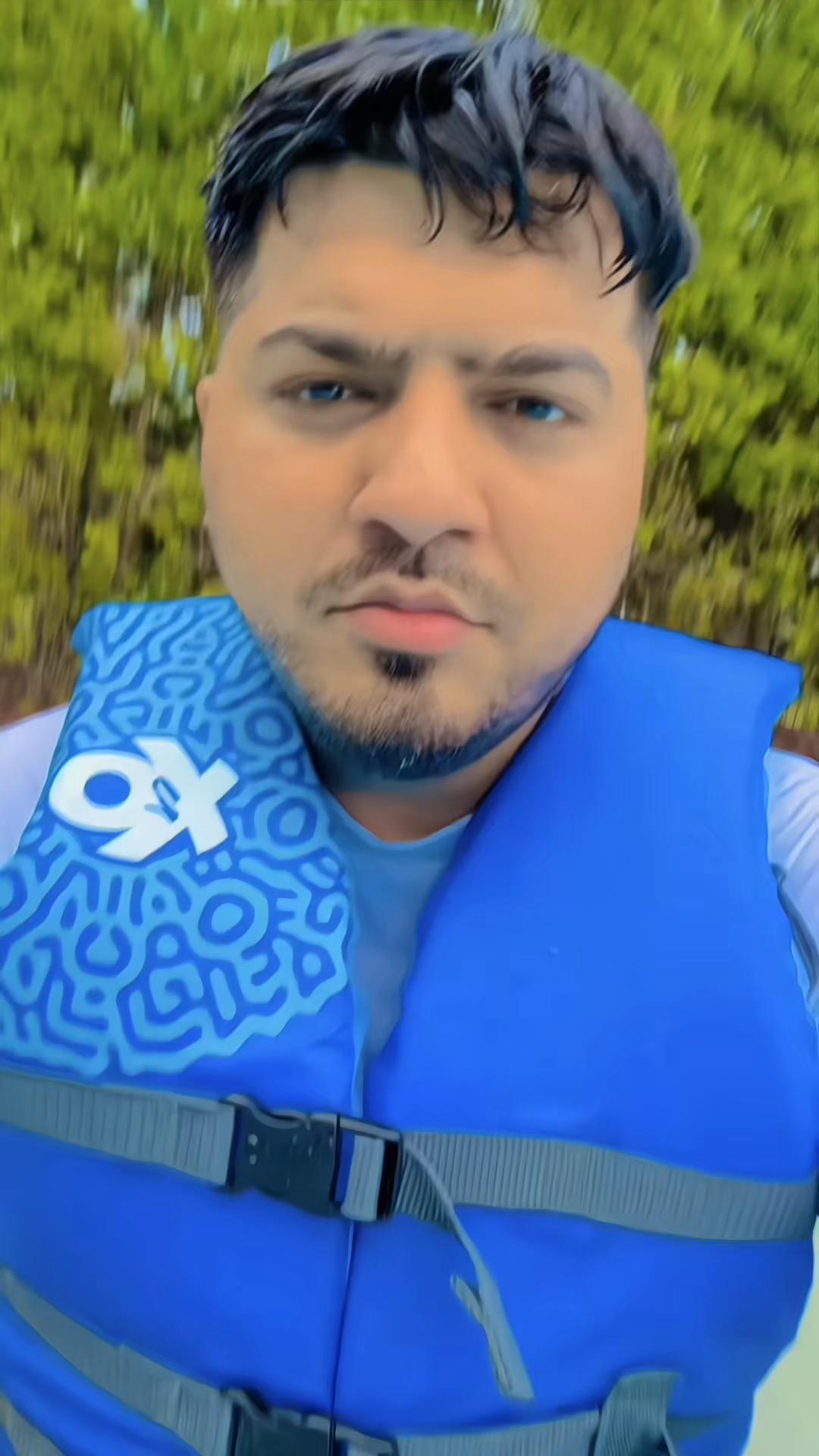 @QASIM