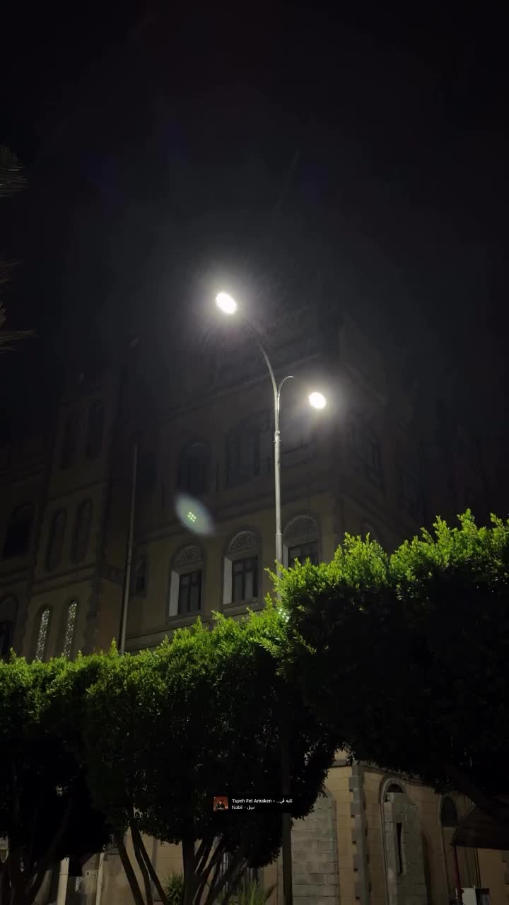 @𝟏𝟕