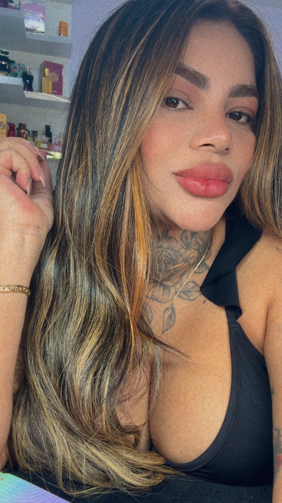 @Yuli rojas