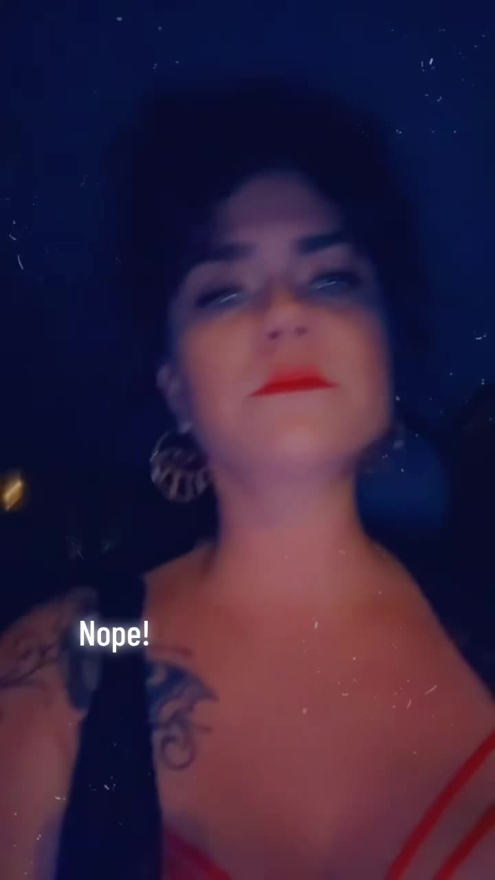 @laina