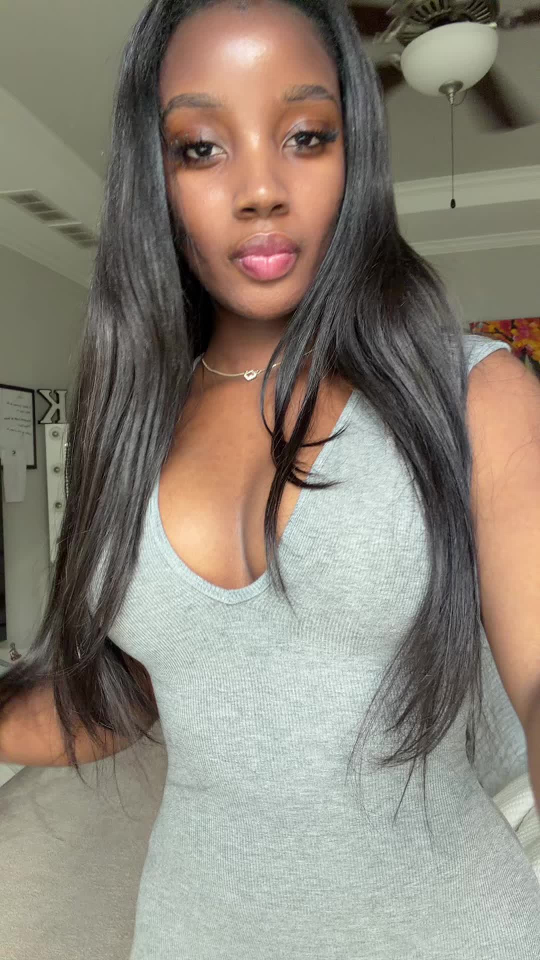 @Kelly🍫