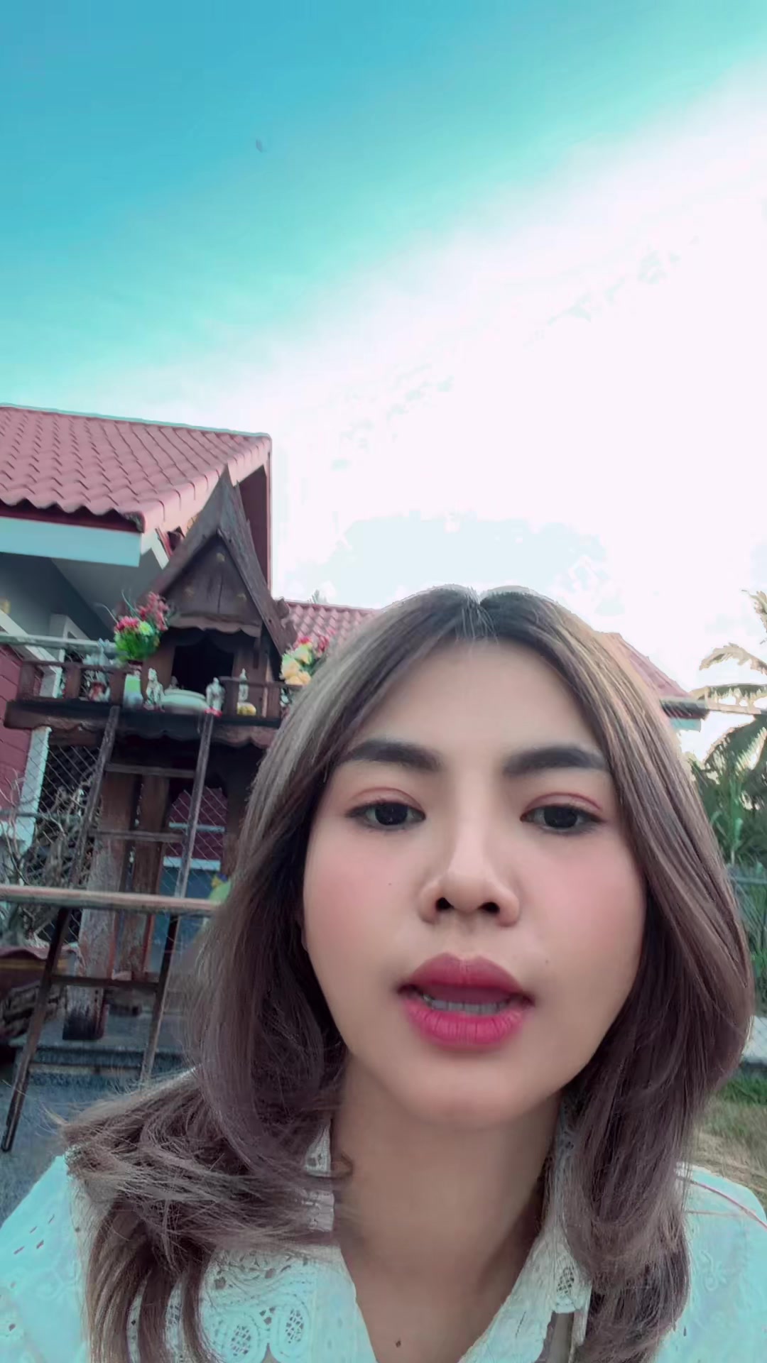 @Ning-ning989
