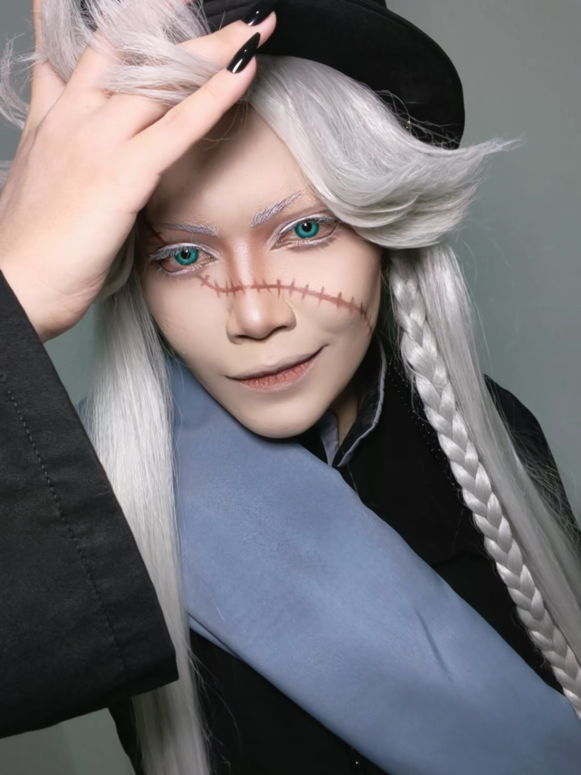 @TakaShinReisa