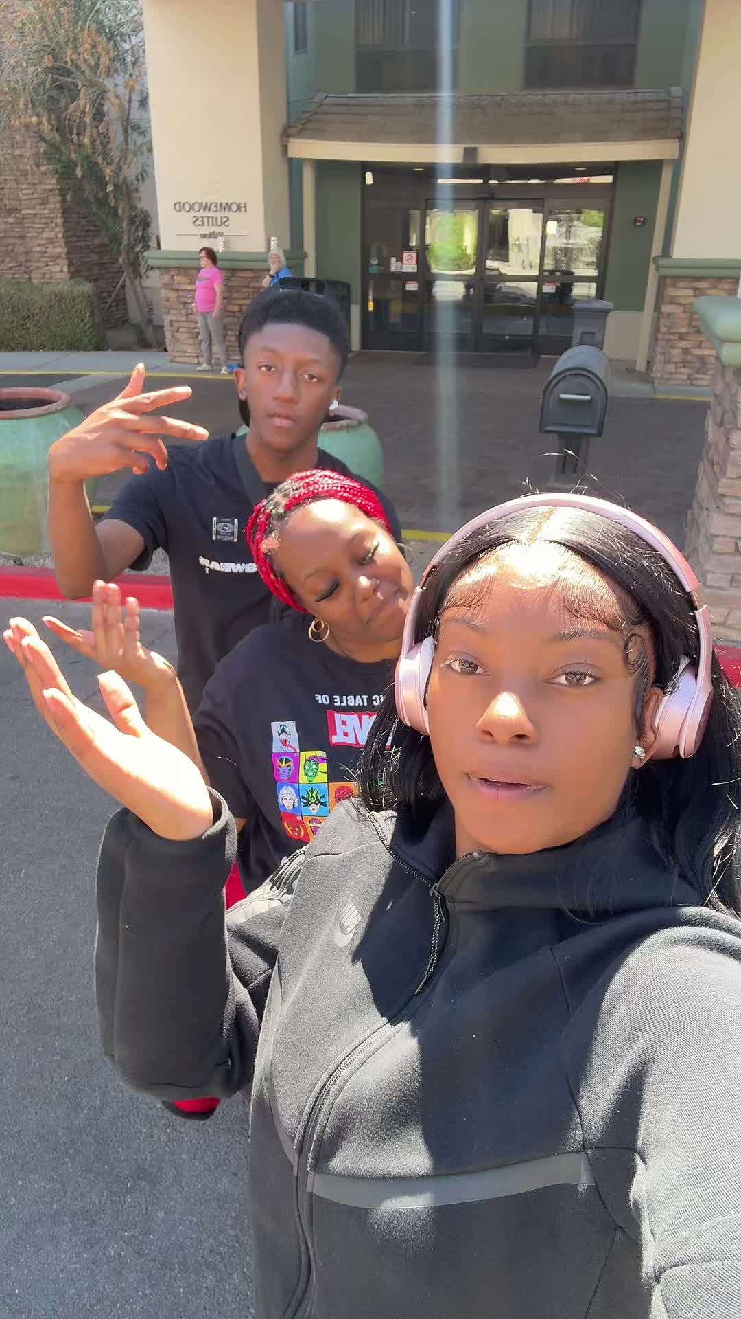 @Keyiahbaby❤️