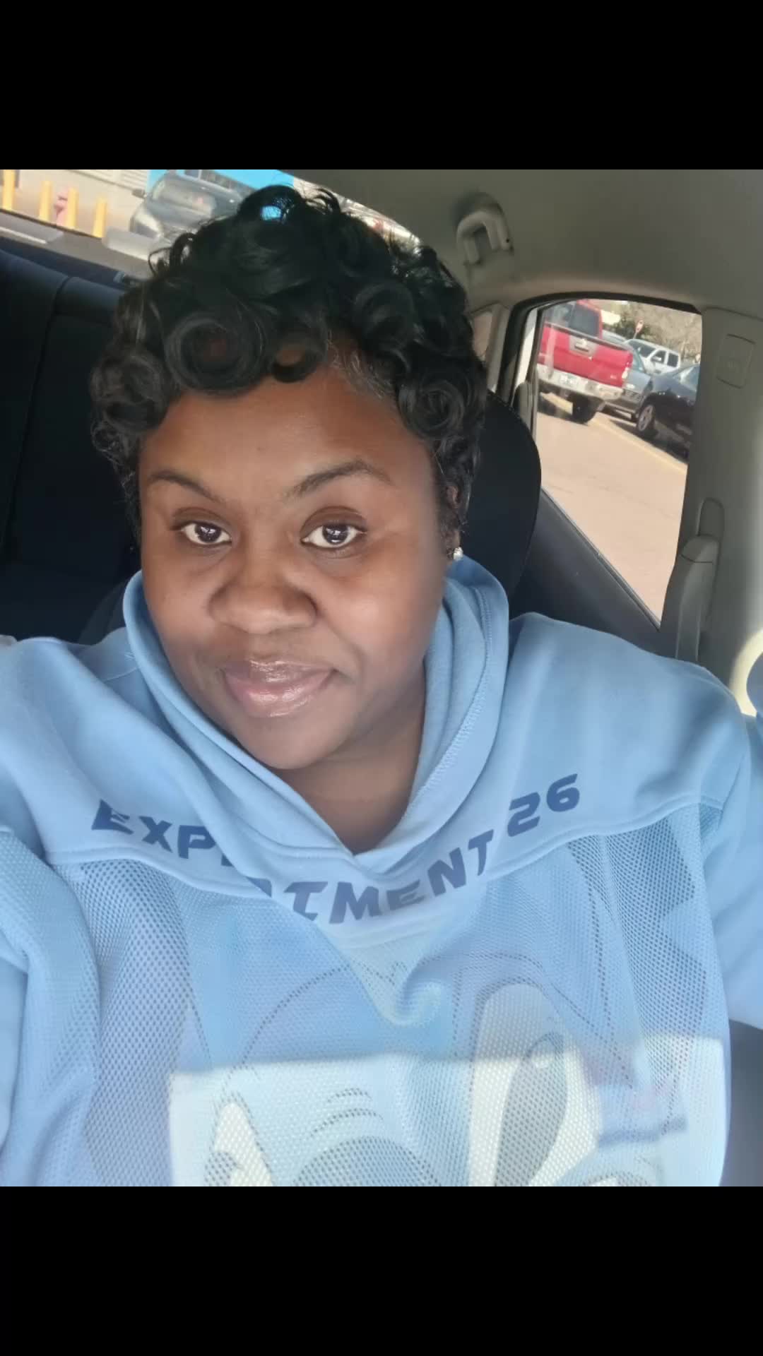 @Bedazzledbytt