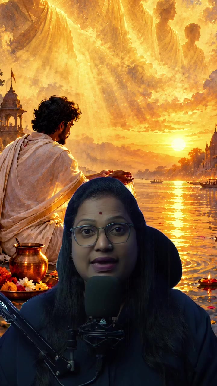 @Aman kumar