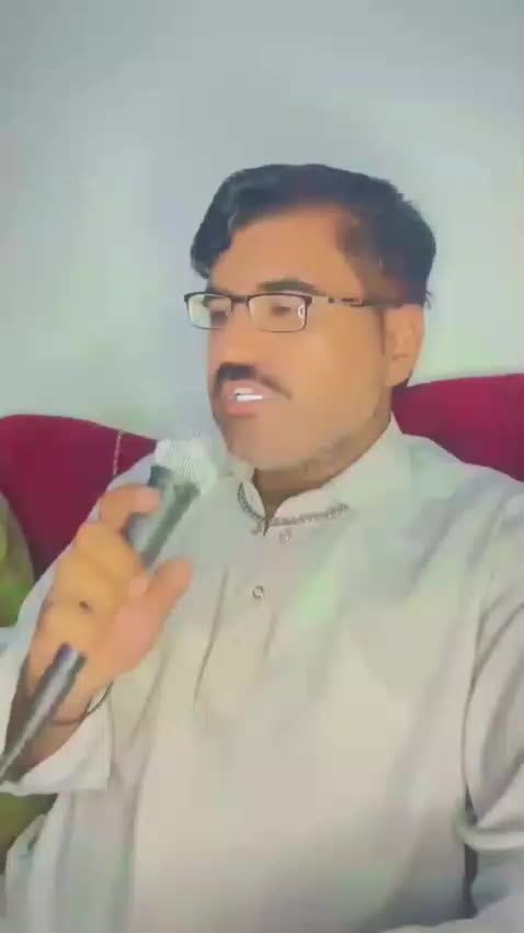 @KHAN BADSHAH