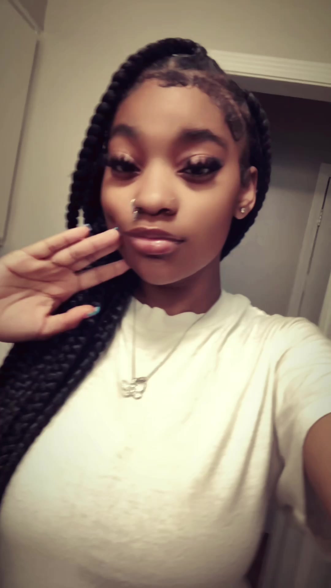 @NIYY💗