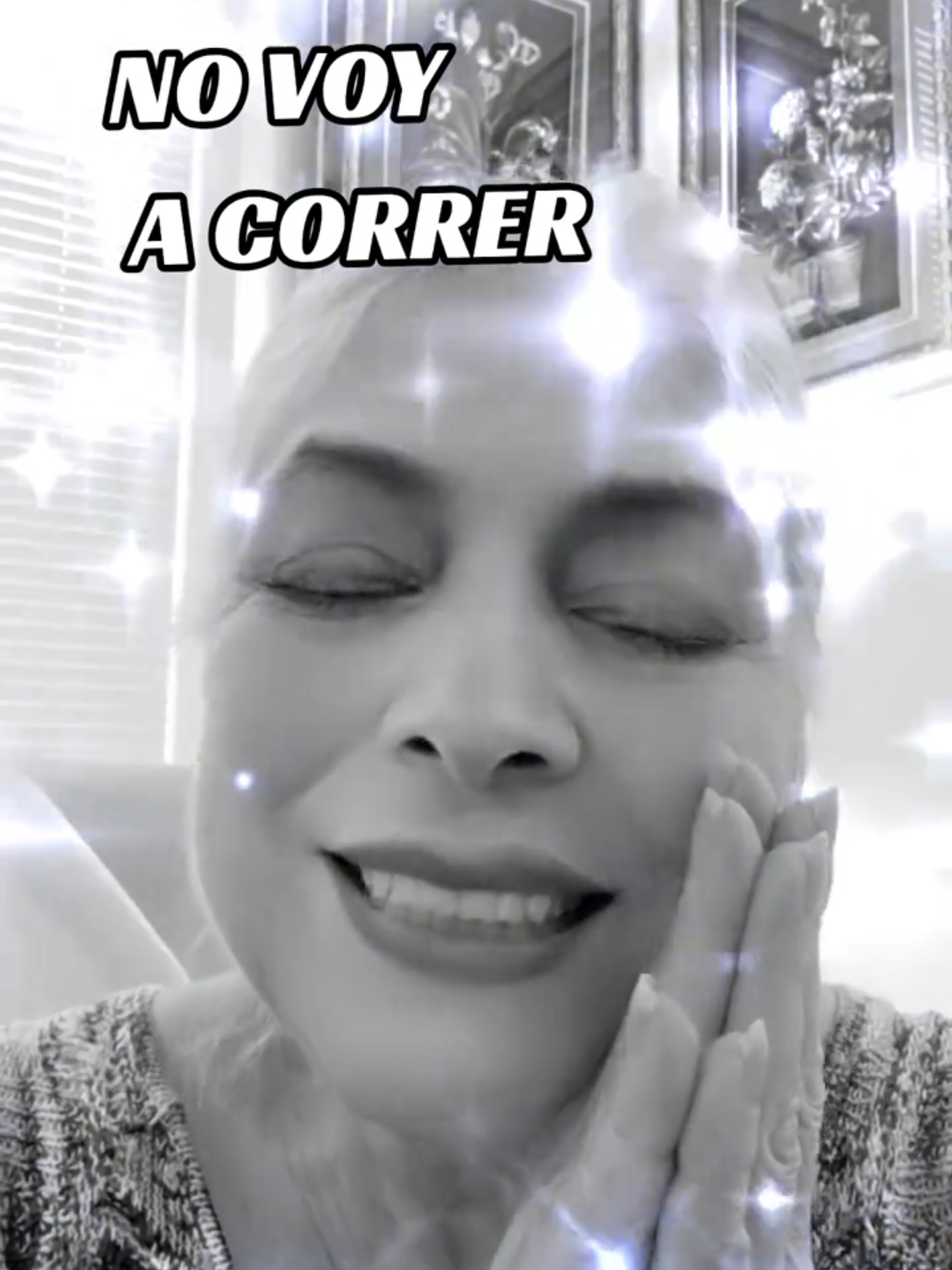 @Maria Florencia Zapata Arias
